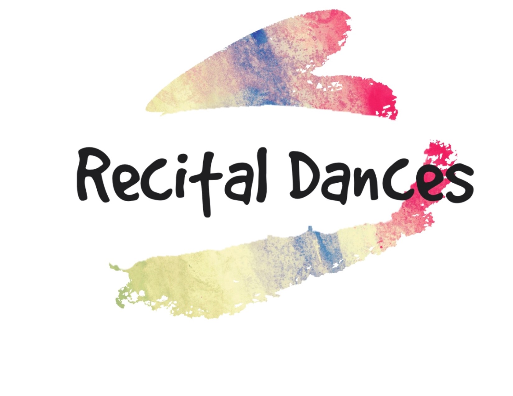 Recital Dances